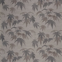 Acer Behang Zoffany Akaishi Behang Collectie 312495