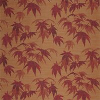 Acer Behang Zoffany Akaishi Behang Collectie 312496