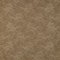 Akaishi behang Zoffany Akaishi Behang Collectie 312498