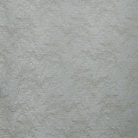 Akaishi behang Zoffany Akaishi Behang Collectie 312499