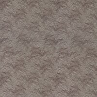 Akaishi behang Zoffany Akaishi Behang Collectie 312500