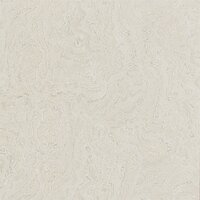 Suminagashi Behang Zoffany Akaishi Behang Collectie 312536