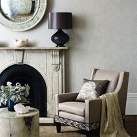 Suminagashi Behang Zoffany Akaishi Behang Collectie 312536