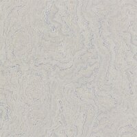 Suminagashi Behang Zoffany Akaishi Behang Collectie 312538