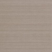 Raw Silk Behang Akaishi Behang Collectie 312520