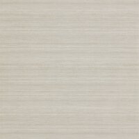 Raw Silk Behang Akaishi Behang Collectie 312521