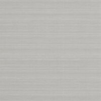 Raw Silk Behang Akaishi Behang Collectie 312522