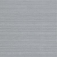 Raw Silk Behang Akaishi Behang Collectie 312523