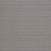 Raw Silk Behang Akaishi Behang Collectie 312524