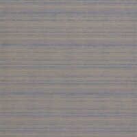 Raw Silk Behang Akaishi Behang Collectie 312525