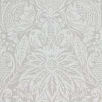 Zoffany Mitford Damask Behang Darnley Behang Collectie 312863