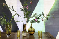 ELITIS Sunbeams Behang - Panoramique Behang Collectie 