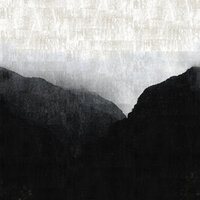 ELITIS Taroko Behang Paneel - Panoramique&nbsp;Collectie