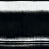 ELITIS Charcoal Behang Paneel - Panoramique&nbsp;Collectie DM_270_01