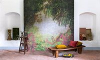 ELITIS Jungle Fever Behang Paneel - Panoramique&nbsp;Collectie DM_601_01