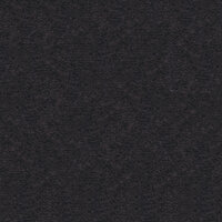 ELITIS Toison d&#039;or Behang Extra Baan