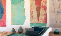 ELITIS Socrate Behang Paneel - Panoramique&nbsp;Collectie