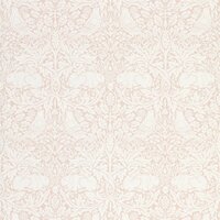 Morris Co Pure Brer Rabbit Behang Pure Morris North Behang Collectie 216533