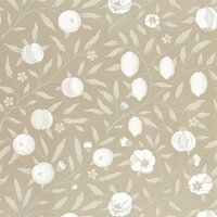 Morris Co Pure Fruit behang pure morris north behang collectie 216541