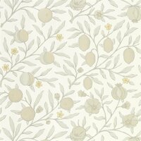 Morris Co Pure Fruit behang pure morris north behang collectie 216542