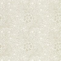 Morris Co Pure Marigold Behang Pure Morris North 216537