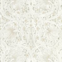 Morris Co Pure Pimpernel Behang Pure Morris North Behang Collectie 216538