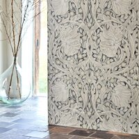 Morris Co Pure Pimpernel Behang Pure Morris North Behang Collectie 216538