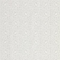 Morris Behang Pure Scroll - Morris &amp; Co  216544