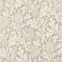 Morris Co Pure Thistle Behang Pure Morris North Behang Collectie 216548