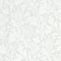 Morris Co Pure Thistle Behang Pure Morris North Behang Collectie 216550