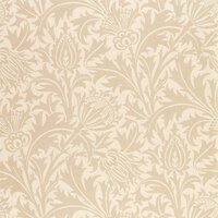 Morris Co Pure Thistle Behang Pure Morris North Behang Collectie 216552