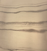 Nobilis Verona Behang Stenope Behang Collectie STN81