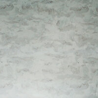 Nobilis Prato Behang - Stenope Collectie STN70