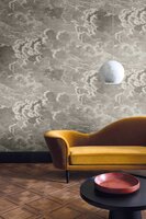 coleson_fornasetti_nuvolette_114-2004