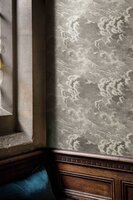 coleson_fornasetti_nuvolette_114-2004 raam