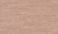 Arte canvas behang 24506