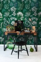Mind the Gap Algae Behang Moss WP20296
