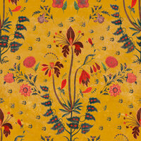 Mind the Gap Gypsy&nbsp;Behang WP20311 - Collectables&nbsp;
