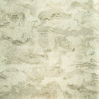 Nobilis Prato Behang Stenope Behang Collectie STN73