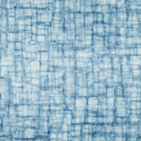 Nobilis Shibori Behang Stenope Behang Collectie STN40