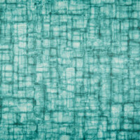 Nobilis Shibori Behang Stenope Behang Collectie STN41