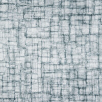 Nobilis Shibori Behang Stenope Behang Collectie STN42