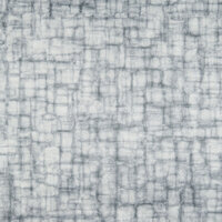 Nobilis Shibori Behang Stenope Behang Collectie STN42