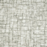 Nobilis Shibori Behang Stenope Behang Collectie STN44