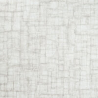 Nobilis Shibori Behang Stenope Behang Collectie STN45