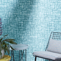 Nobilis Shibori Behang Stenope Behang Collectie
