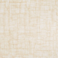 Nobilis Shibori Behang Stenope Behang Collectie STN46