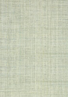 Thibaut Carolina Raffia Behang Grasscloth Resource Volume 3 collectie T41121