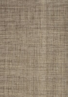 Thibaut Carolina Raffia Behang Grasscloth Resource Volume 3 collectie T41122