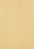 Thibaut Adriatic Behang&nbsp;- Grasscloth Resource Volume 3 collectie&nbsp;T41123